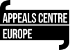 Appeals Centre Europe